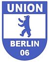 SC Union 06 Berlin