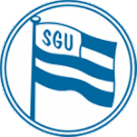 SG Union 06 Oberschöneweide