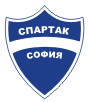 FK Spartak Sofija