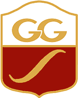 Gustafs GS