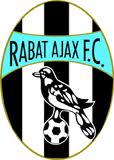 Rabat Ajax FC