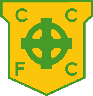 Cork Celtic FC