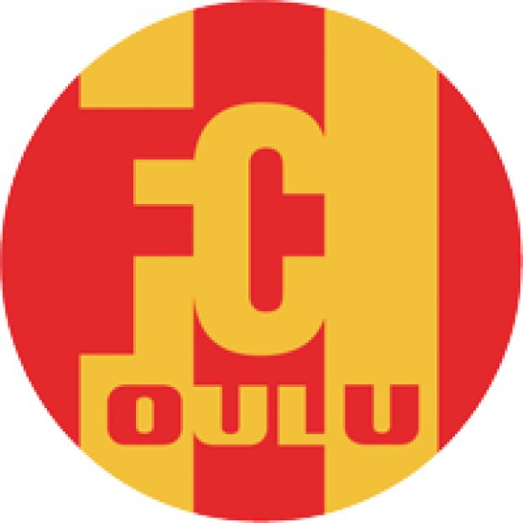 FC Oulu
