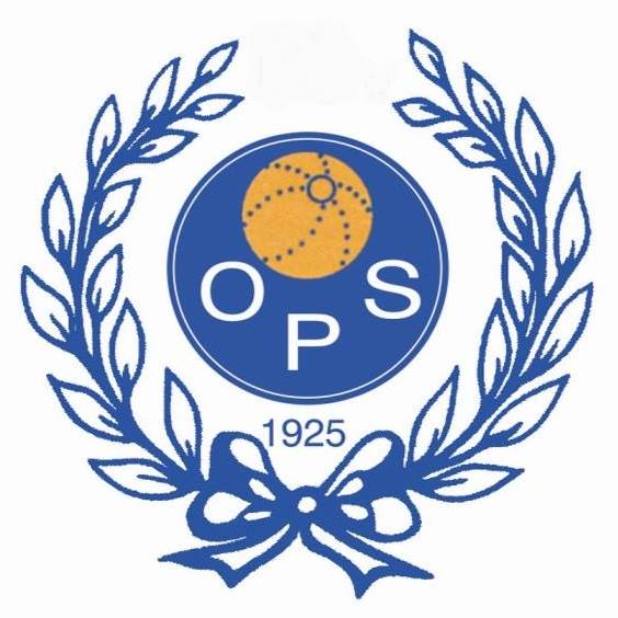 OPS