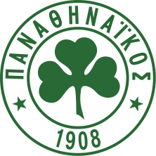 Panathinaikos AO