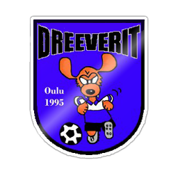 FC Dreeverit