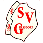 SV Gerasdorf