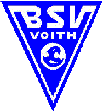 BSV Volth
