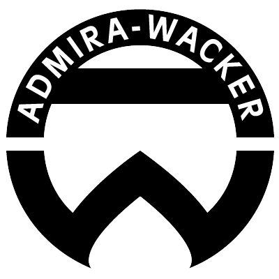 Admira Wacker