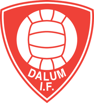 Dalum IF