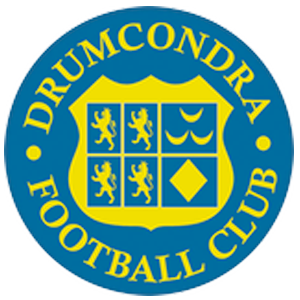 Drumcondra FC