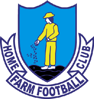 Home Farm FC