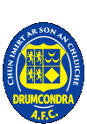 Drumcondra AFC