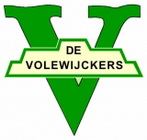 AVV De Volewijckers