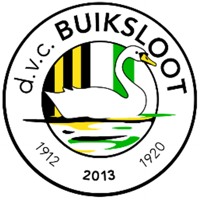 DVC Buiksloot