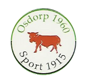 Osdorp-Sport