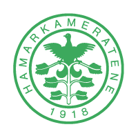 Hamarkameratene