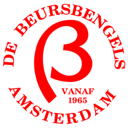 VV De Beursbengels