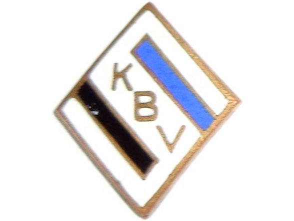 KBV