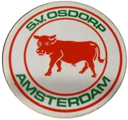 SV Osdorp