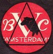 BVC Amsterdam