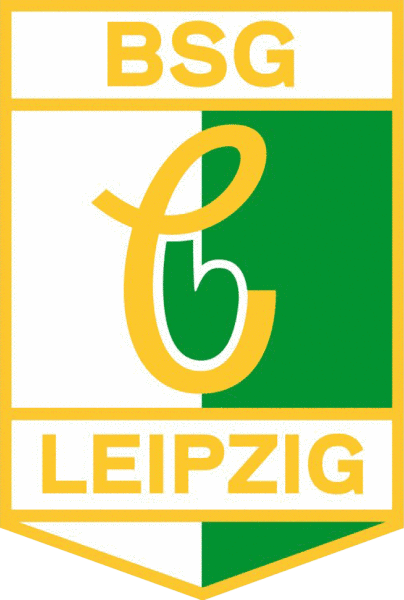 BSG Chemie Leipzig