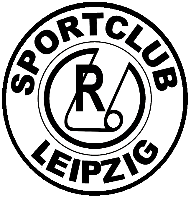 SC Rotation Leipzig