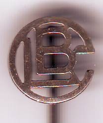 Leipziger BC