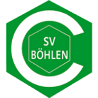 SV Chemie Böhlen