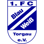 BW Torgau