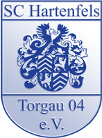 SC Hartenfels Torgau 04