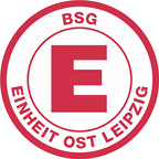BSG Einheit Ost