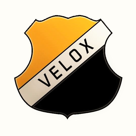 VV Velox