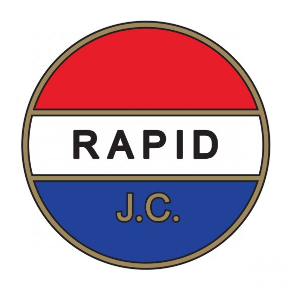 Rapid JC