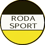 Roda Sport