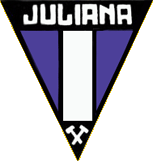 SV Juliana