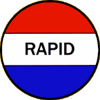 SC Rapid 54