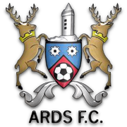 Ards FC