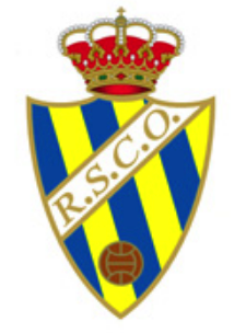 RSC Ovetense