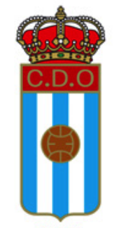 RCD Oviedo