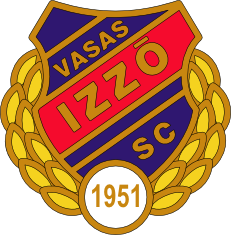 Vasas Izzó SK