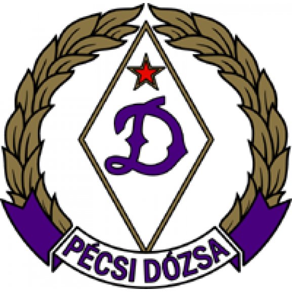 Pécsi Dózsa SC