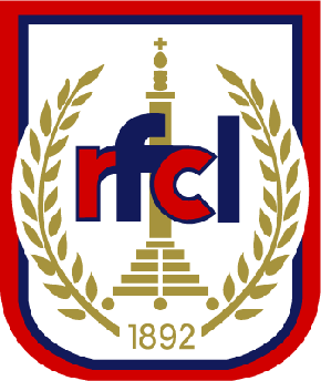 RF Liège