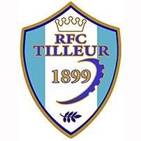 RFC TIlleur
