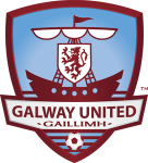 Galway United FC