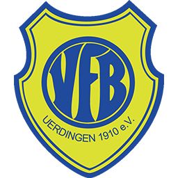 VfB Uerdingen