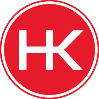 HK