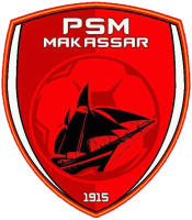 PS Makassar