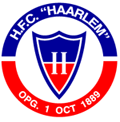 HFC Haarlem