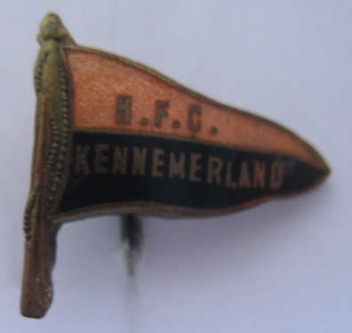 HFC Kennemerland